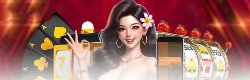 Reload Bonus ye88