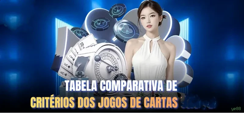 Siga a ye88 no Facebook