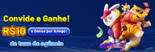 Mobile e Social
