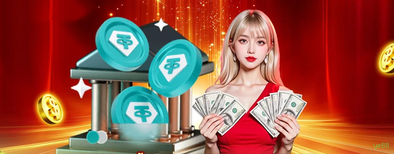 Slots Premium da PG Soft na ye88
