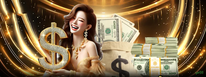 Fortune Rabbit - Slot Fortune series