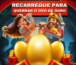 Métodos de pagamento aceitos na ye88