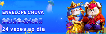 Equipe de suporte ao cliente da ye88