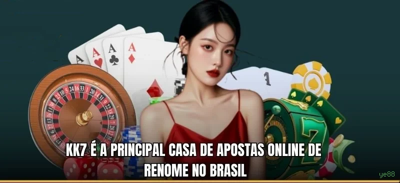 Instalação PC ye88