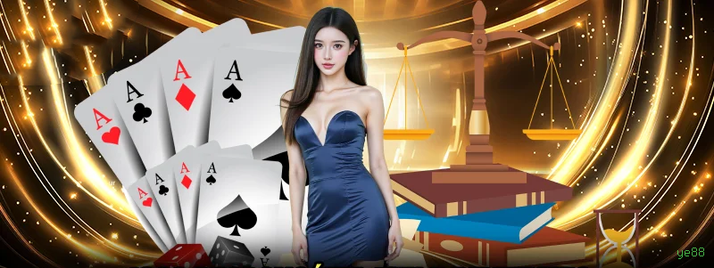 Cassino ao Vivo 50+