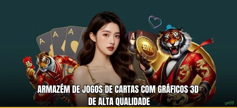 Lottery Clássica na ye88
