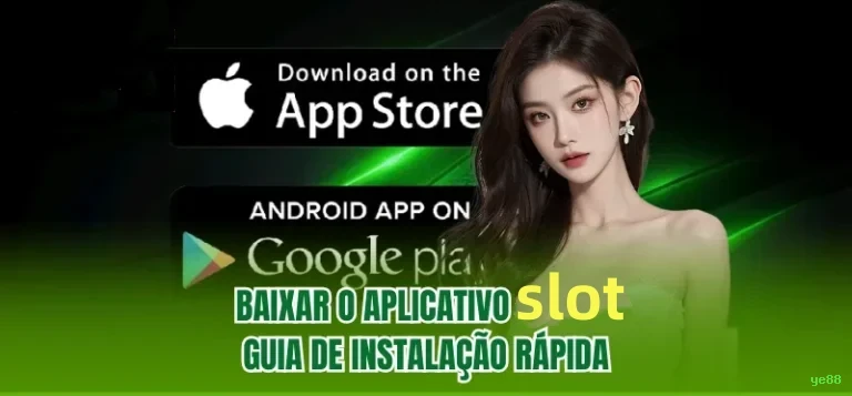Facilidade de Jogo