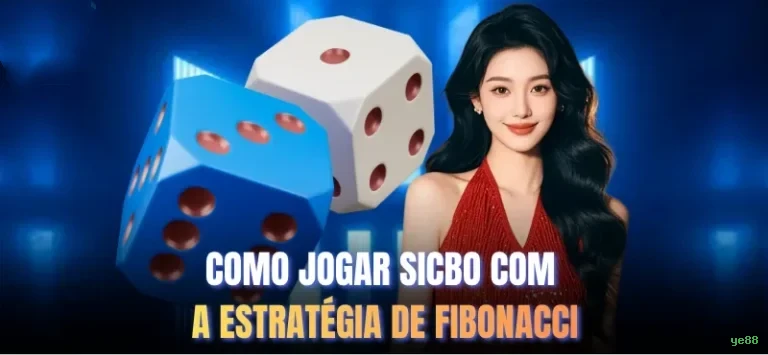 Segurança ye88