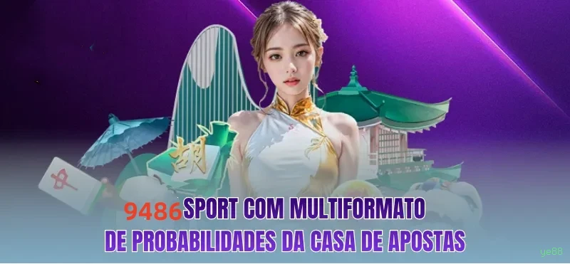 Dicas para ganhar na ye88
