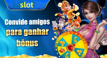 Jogos com maior RTP na ye88